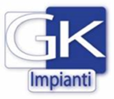 G.K. Impianti - Impianti elettrici, Sicurezza e Automazioni a Firenze